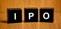 ipo-3