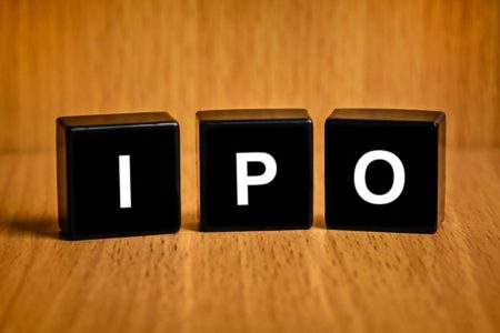 ipo-3