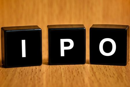 ipo