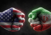 iran america update