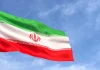 iran-flag_TkC5X0MaQr