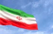 iran-flag_TkC5X0MaQr