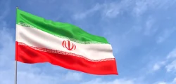 iran-flag_TkC5X0MaQr