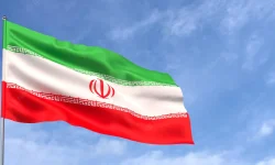 iran-flag_TkC5X0MaQr