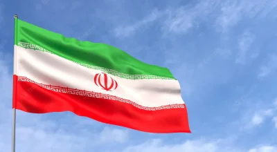 iran-flag_TkC5X0MaQr