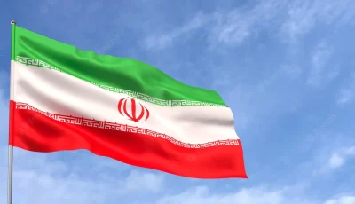 iran-flag_TkC5X0MaQr