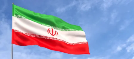 iran-flag_TkC5X0MaQr