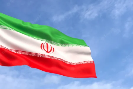 iran-flag_TkC5X0MaQr