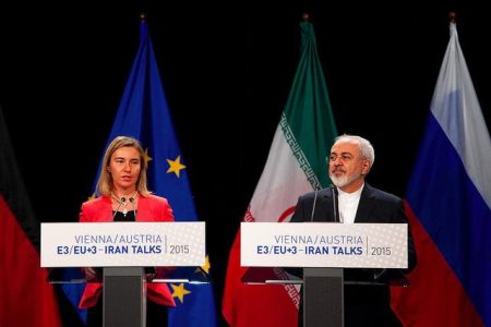 iran
