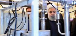 iran_rouhani_nuclear-afp_file-4_18