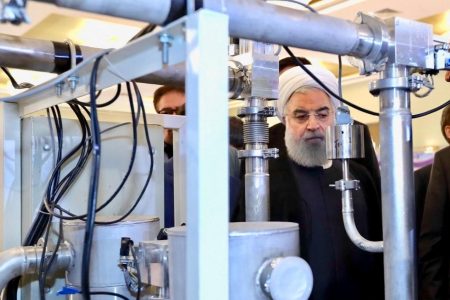 iran_rouhani_nuclear-afp_file-4_18