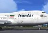 iranair_airplane_