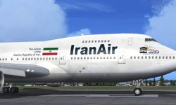 iranair_airplane_