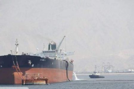 irani_mt_ship