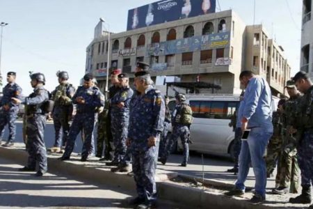 iraq_police_