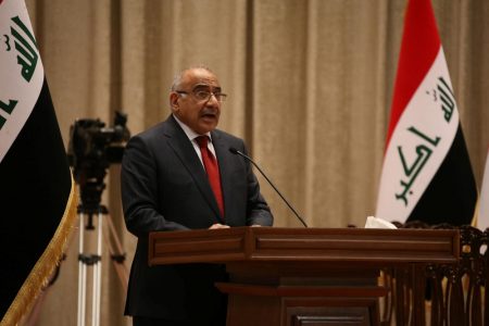 iraqi_prime_minister_adel_abdul_mahdi._reuters