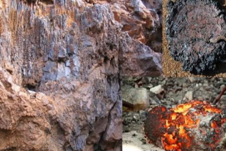 iron-620x330