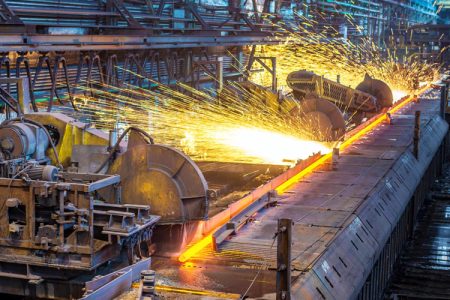 iron-factory