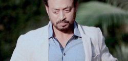 irrfan-khan_1588072010