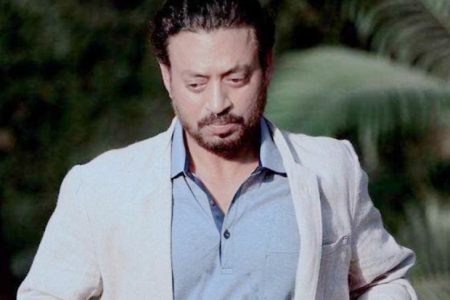 irrfan-khan_1588072010