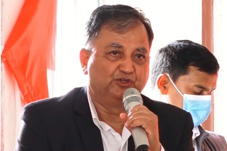 ishwar_pokharel