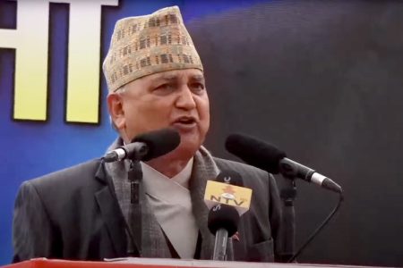 ishwor-pokhrel