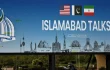 islamabadtalks-1775911434-1775912162