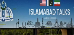 islamabadtalks-1775911434-1775912162