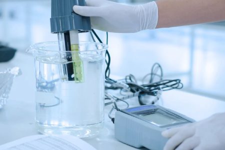 iso-16588-su-kalitesi-alti-komplekslestirici-maddenin-tayini-gaz-kromatografik-yontem-icin-standart-test