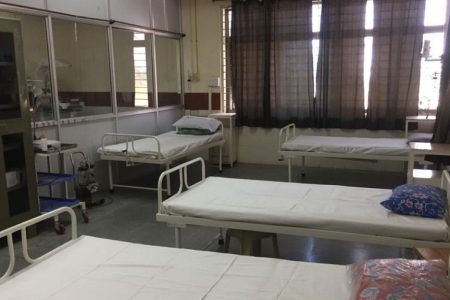 isolation_quarantine_room