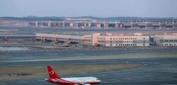 istanbul_grand_airport