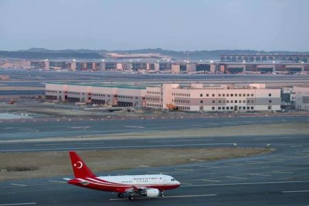 istanbul_grand_airport