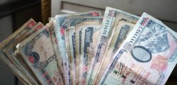Nepal national currency