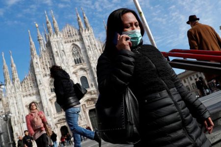 italy-2