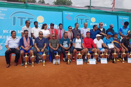 itf_kaski_wGTRxTACem