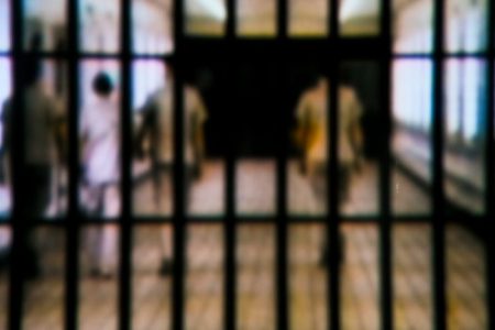 jAIL-1586250103