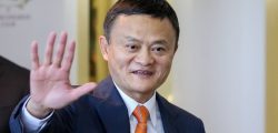 jack-ma-bloomberg-1200-1