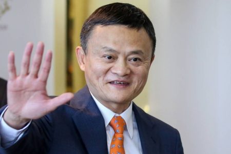 jack-ma-bloomberg-1200-1