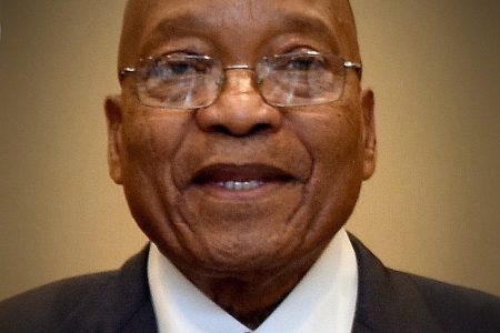 jacod_zuma