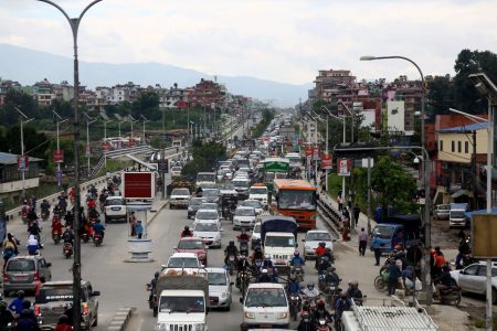 jadibuti_kathmandu