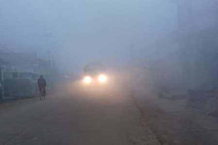 jado-shitlahar-hussu-chiso-tarai_bG7F78En5i