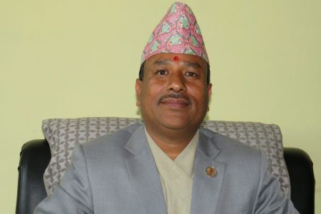 jagat biswokakma2