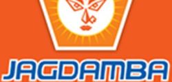 jagdamba