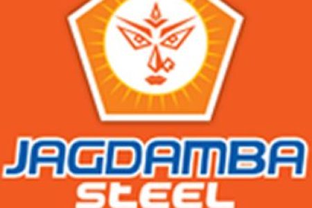 jagdamba