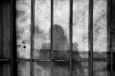 jail-vp20