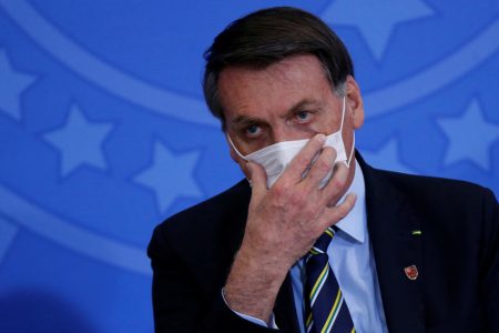 jair-bolsonaro