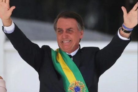 jair-bouloconaro_1548664685
