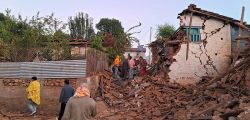 jajarkot-earthquake-2_tJC7u17ZzT