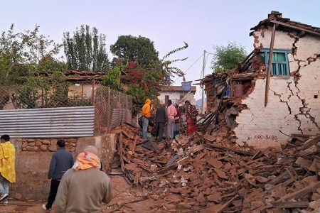 jajarkot-earthquake-2_tJC7u17ZzT