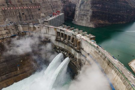 jalabidhuta